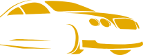 Logo - Taxi Juroli